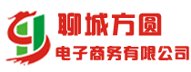 北京尚豐祥食品機(jī)械有限公司網(wǎng)站