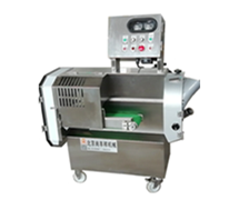 STW-801球莖、葉菜類多功能切菜機(jī)
